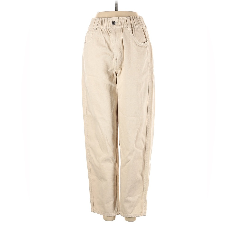 H & M size 2 Jeans